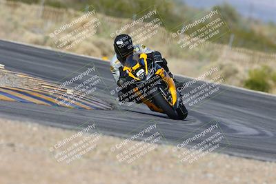 media/Feb-04-2024-SoCal Trackdays (Sun) [[91d6515b1d]]/2-Turn 3 (1015am)/